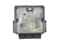 Controlador 0281010189 8200091416 8200143438 Renault Bosch 54059