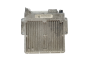 Controlador 7700108489 21649275-1 Renault Sagem 37103
