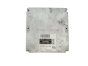 Controlador 89661-13070 175200-8111 Toyota Denso 38648
