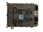 Controlador BSI T04-00 9647448280 PSA 1266