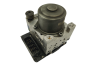 Bomba Abs Mazda 6 GJ6E437A0 437-0722 Sumitomo 63013