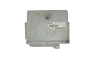 Controlador 0261200694 9619473280 26FM0170 PSA Bosch 41221