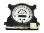 Velocímetro/Instrumentos Y Relojes Mini Cooper 6211 6928884 33059