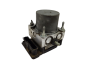 Bomba Abs Opel Corsa C 13182319 0265800443 0265231583 Bosch 4455