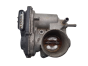 Mariposa De Aire Toyota Yaris 3 22030-47040 1.5