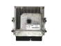 Controlador 9815023380 A2C1950700101 PSA Continental