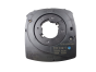 Sensor De Giro Del Volante Renault Espace 4 8200260781