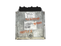 Controlador 51815708 4100135  Fiat Metatron 