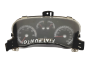 Velocímetro/Instrumentos Y Relojes Fiat Punto 46816363 503000344400 41253
