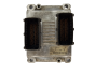Controlador 00468019630 0261206984 Lancia Bosch 16952