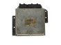 Controlador 55185108 4100063 5D0.3B0.00.03 Fiat Metatron