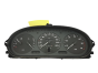 Velocímetro/Instrumentos Y Relojes Renault Megane 1 Scenic 1 7700839644 49499