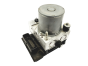 Bomba Abs Audi A4 8E0614517AL 0265950473 Bosch 45739