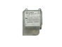 Controlador 1C0909605 5WK43121 VW Siemens 39732