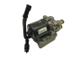 Bomba Abs Jeep Grand Cherokee 52008824 Ate 65543
