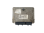 Controlador 38906018AE 0281001851 VW Bosch 38177