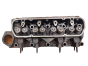 La Culata Ford 96BM-6090 1.3 8V J4D