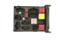 Controlador 518832019 8200004201e 8200283812 Renault 