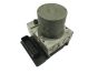Bomba Abs BMW 3451 6758743 0265234031 Bosch