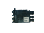 Controlador Renault 243501820R PRT07840 Valeo 31874