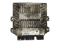 Controlador 3S61-12A650-LB 5WS40140D-T SID 804 Ford Siemens 18222