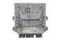 Controlador 9653447480 9648624280 5WS40110C-T PSA Siemens 54050