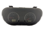 Velocímetro/Instrumentos Y Relojes Ford Fiesta 4S6F-10849-EA 4S6F10849EA 21245