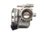 Mariposa De Aire Opel 24420536 0280750133 Bosch 2758