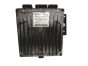 ad8-db12196eby