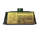 Controlador Land Rover YWY100460 52010468C 29626