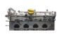 Culata 7701475605 2,0 16v Turbo Renault Laguna 2 F4RQ764