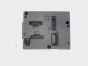 Controlador 7700436246 S108502600A Renault Siemens 37860