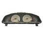 Velocímetro/Instrumentos Y Relojes Nissan Almera 2N302 