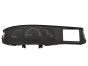 ca49-pk13881eby