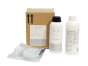 Fluido FAP Original EOLYS EXTEND 1L 1623961580