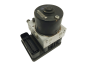 Bomba Abs Citroen C5 9659770580 10.0960-1165.3 Ate 65812