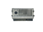Controlador 89661-0ZM30 MB275600-5370 Toyota Denso 43635