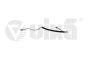 Tubería De La Dirección Asistida 6Q1423893M 44231679101 VW Seat Skoda Vika