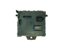 Controlador BCM-N2 8201077405 0020252101  Renault  31364