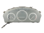 Velocímetro/Instrumentos Y Relojes Mercedes C W204 A2045406048 A2C53304254