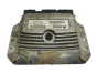 Controlador 21585470-4A 8200528372 8200387138 Renault Valeo 68357