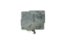 Controlador Moduł NBS194 SW16.3 00517205180 Fiat TRW 41522
