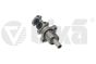 Cilindro Maestro Del Freno 357611019B 66110037801 VW Seat Vika