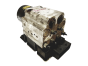 Bomba Abs Saab 9-3 Opel Vectra C 15052409 12773673 TRW GM
