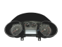 Velocímetro/Instrumentos Y Relojes Fiat Bravo 554000980100 5550019804 54935