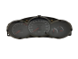 Velocímetro/Instrumentos Y Relojes Hyundai Coupe 94003-27100 2001-7880 1966
