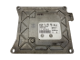 Controlador 12992406 5WK9395 Opel Siemens VDO