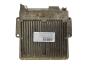 Controlador 7700107694 7700868295 7700107706 Renault Sagem 1054