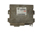 Controlador Lancia IAW18FD.5Y 46531217 61600.406.00 Magneti Marelli 15995