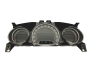 Velocímetro/Instrumentos Y Relojes Citroen C5 9665368980 39707